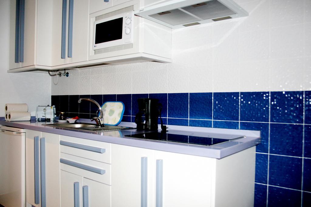 Apartamentos Turisticos Mirayuste Guadalupe  Zewnętrze zdjęcie